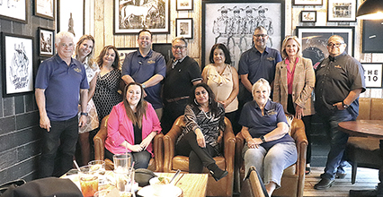 October 2025 - Hermann Sons Life