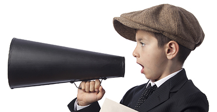 November 2025 - Hermann Sons Life