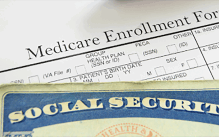 Medicare Plans - Hermann Sons Life