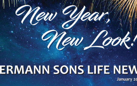 January 2026 - Hermann Sons Life