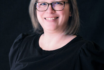 Elizabeth (Beth) Williams - Hermann Sons Life