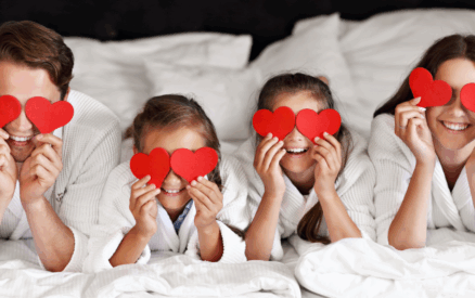 How love and life insurance go together - Hermann Sons Life