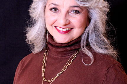 Cynthia Schilling - Hermann Sons Life