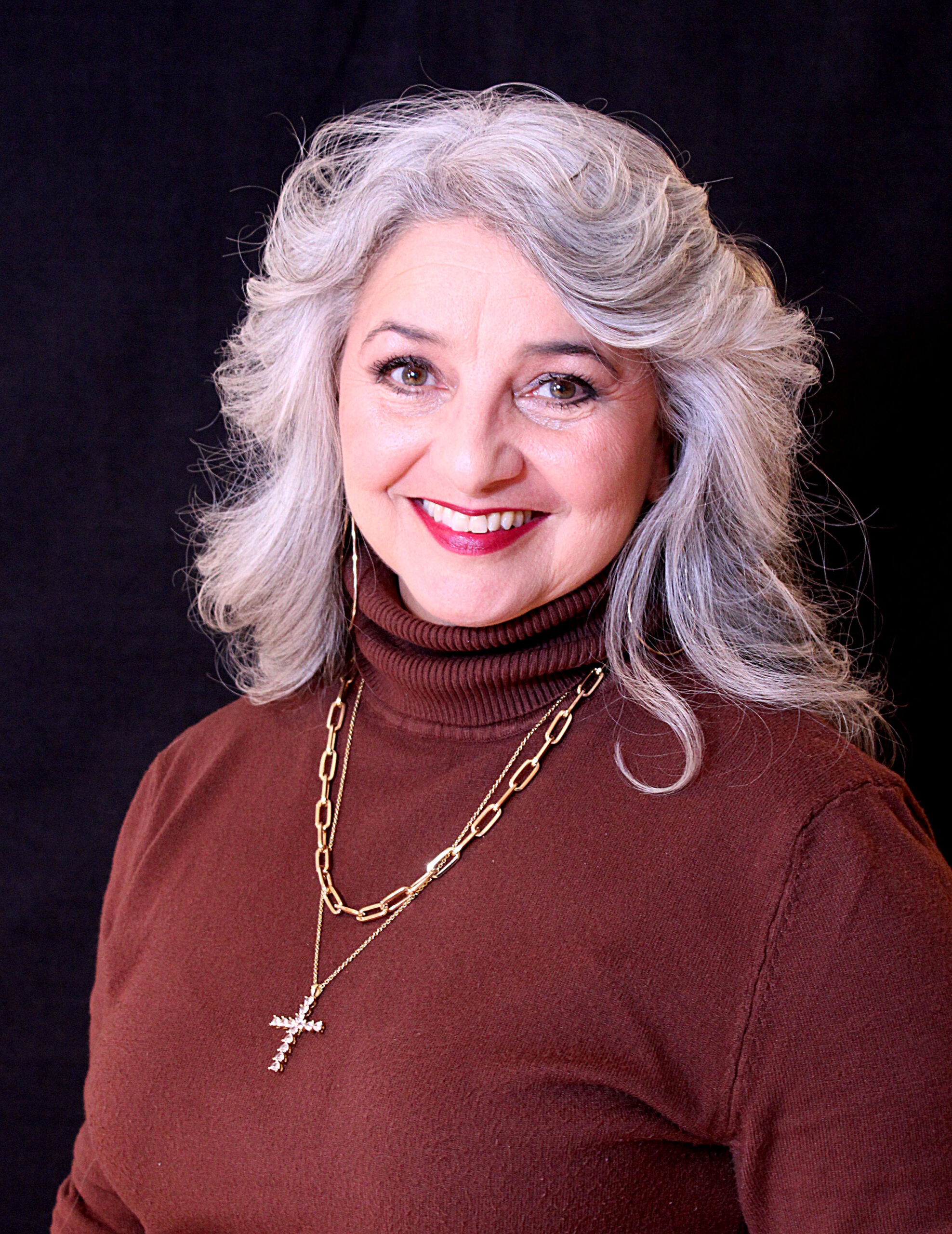 Cynthia Schilling - Hermann Sons Life