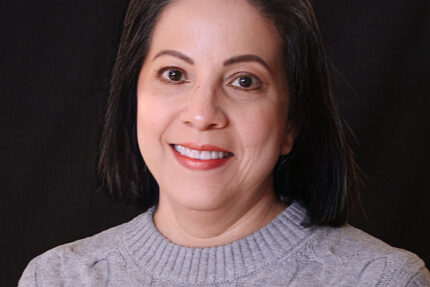 Lillian M. Galdeano - Hermann Sons Life