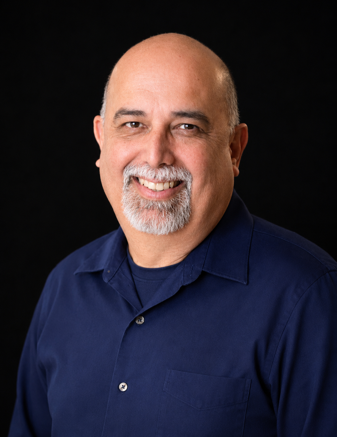 Ronnie L. Schilling - Hermann Sons Life