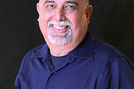 Ronnie L. Schilling - Hermann Sons Life