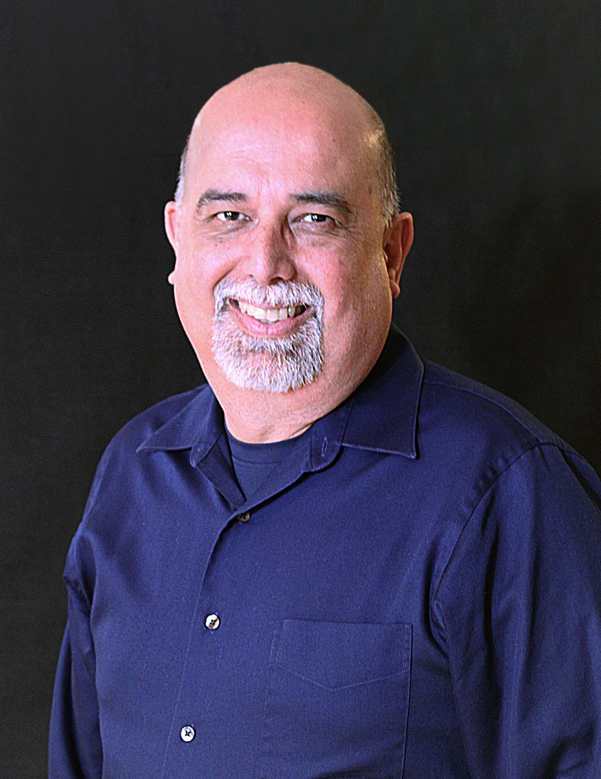 Ronnie L. Schilling - Hermann Sons Life