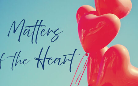 February 2026 - Hermann Sons Life