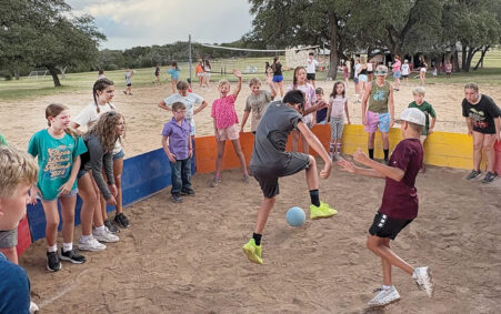 March 2026 - Hermann Sons Life