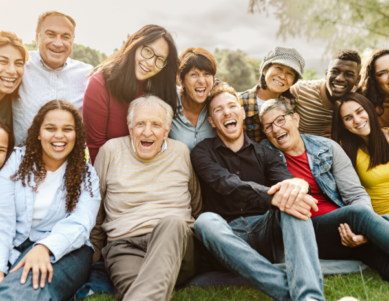 Why Life Insurance Should Be Part of Your Family’s 2026 Plan - Hermann Sons Life