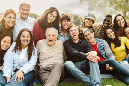 Why Life Insurance Should Be Part of Your Family’s 2026 Plan - Hermann Sons Life