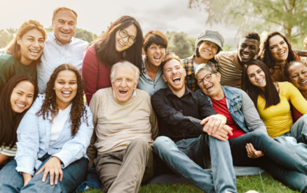 Why Life Insurance Should Be Part of Your Family’s 2026 Plan - Hermann Sons Life