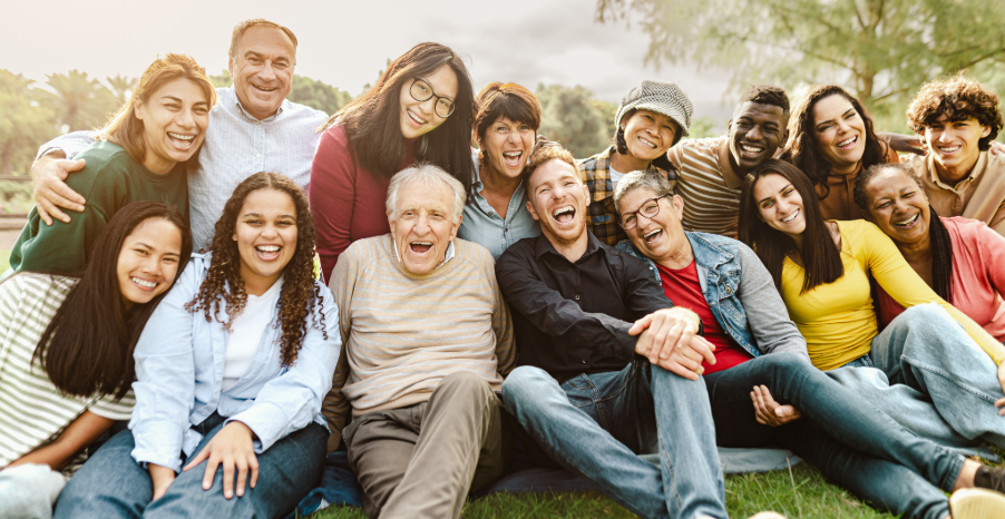 Why Life Insurance Should Be Part of Your Family’s 2026 Plan - Hermann Sons Life