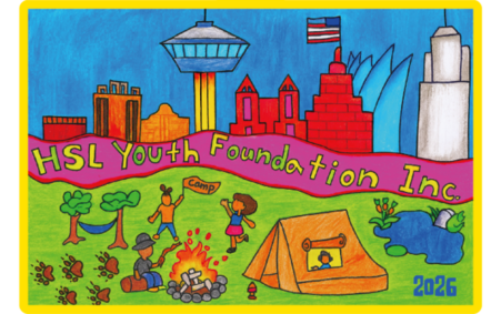 April 2026 - Hermann Sons Life