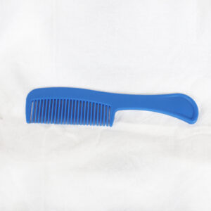 Comb