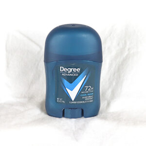 Deodorant