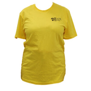 Hermann Sons Life Camper Shirt