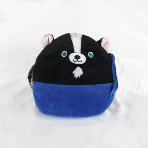 Hermann Sons Life Branded Squishmallow