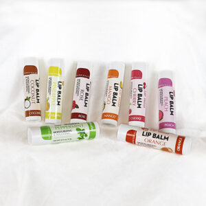 Lip Balm