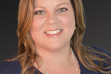 Rachel Pelzel - Hermann Sons Life