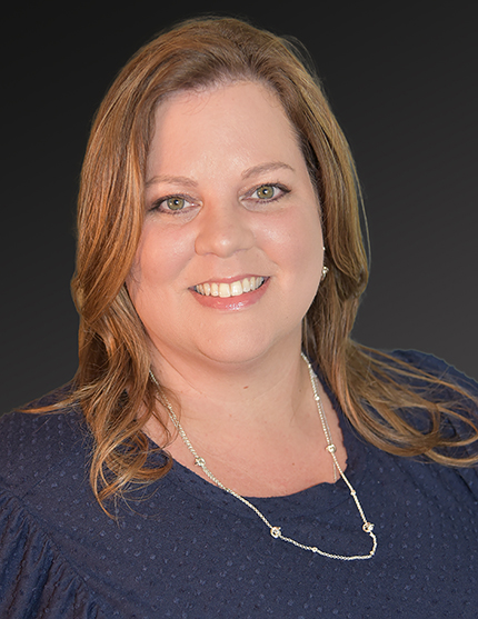 Rachel Pelzel - Hermann Sons Life