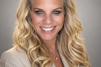 Susan Shimp - Hermann Sons Life