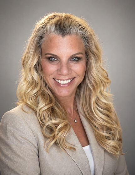 Susan Shimp - Hermann Sons Life