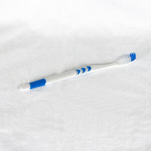 Toothbrush