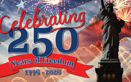 July 2026 - Hermann Sons Life