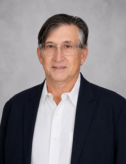 Bradley S. Klein, Board Director - Hermann Sons Life