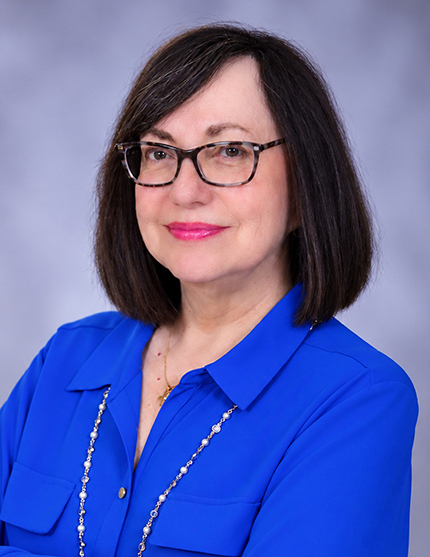 Ana Vasquez, FLMI, AIRC, FIC - Hermann Sons Life